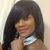 Charlie P. Storms's profile image