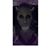 Susan Ashley's profile image