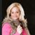 Doris Rodriguez's profile image