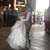 Kelsey LaVergne - Majors's profile image