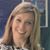 Jennifer Brown Watson's profile image