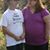 Vickie Jo Snyder Pollock's profile image