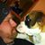 Keith Caywood's profile image