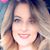 Julie Bilderback's profile image