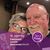 Barbara Bartley Dow's profile image