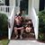 Amanda Lee Yokeley's profile image