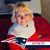 Gayle Guilmette's profile image
