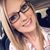 Kristen Boulet's profile image