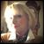 Glenda Burrows's profile image