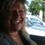 Tammy Dombek Cacioppo's profile image