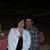 Anna Quattlebaum's profile image