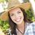 Rebecca Chamness's profile image