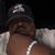 Erwin Woodard's profile image