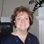 Dayna Ford's profile image