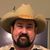 Ed Calhoun's profile image