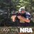 Michael Rauh's profile image