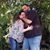 Tracey Leigh Pack's profile image