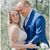 Ashtyn Radcliff's profile image