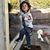 Leena Buerdier's profile image