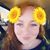 Katie Miller's profile image