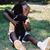 Scootie Allan Bae's profile image