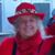 Mary Wellington's profile image