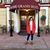 Doreen McCullough's profile image