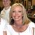 Ashley M Anderson's profile image
