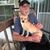 Lynne Stamper's profile image