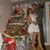 Jessica Alvarez's profile image