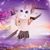 Andrew Bell's profile image