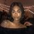 Kennisha Holmes's profile image