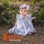 Linda T. Broussard's profile image