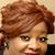 Kimetta Coleman's profile image