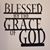 Theresa Kaigler's profile image