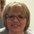 Lisa Opland Caya's profile image