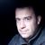 Michael J Mandeville's profile image