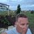 Jeff West Heritage's profile image