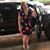 Lindsey Eileen Schofield's profile image