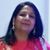 Tejal Patel's profile image
