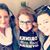 Paulette Garcia Morris's profile image