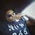 Anthony Gray's profile image