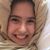 Paola Colombo's profile image