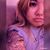 Brenda Yoeuth's profile image