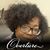 Cynthia Simmons Taylor's profile image