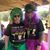 Shannon Ladner Anderson's profile image