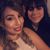 Victoria Gonzalez's profile image