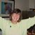 Karen Sue Schwarz's profile image