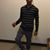 Lamont Gulley James's profile image