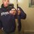 Josh Lashomb's profile image